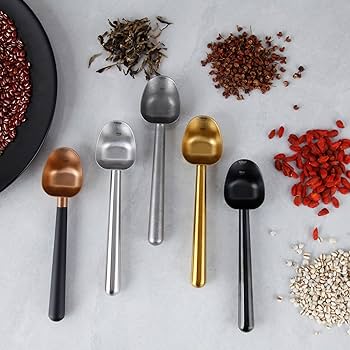 コーヒー Lishou Coffee 5cans FREESHIPPING lishou coffee 4 can set Lishou - Coffee - 1 Box (15 sachet